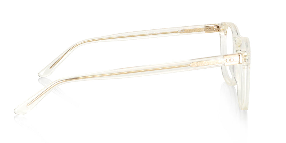 Multi Size Classic - Wellington U016 Wide 00