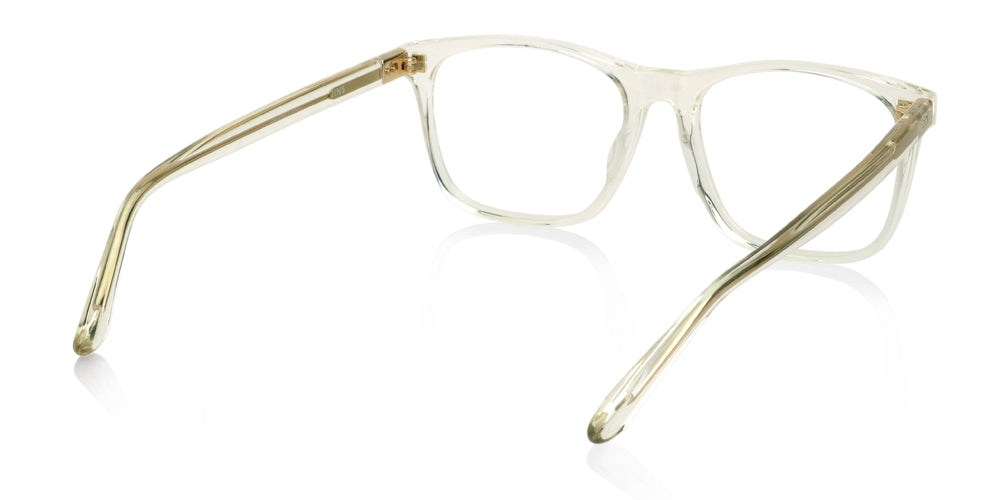 Multi Size Classic - Wellington U016 Wide 00