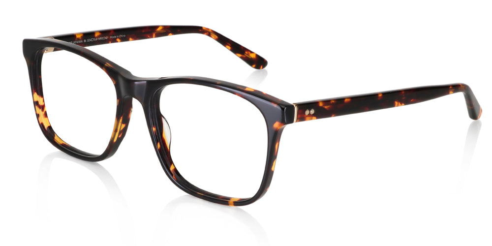 Multi Size Classic - Wellington U016 Wide 86