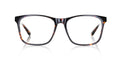 Multi Size Classic - Wellington U016 Wide 86
