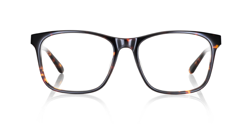 Multi Size Classic - Wellington U016 Wide 86