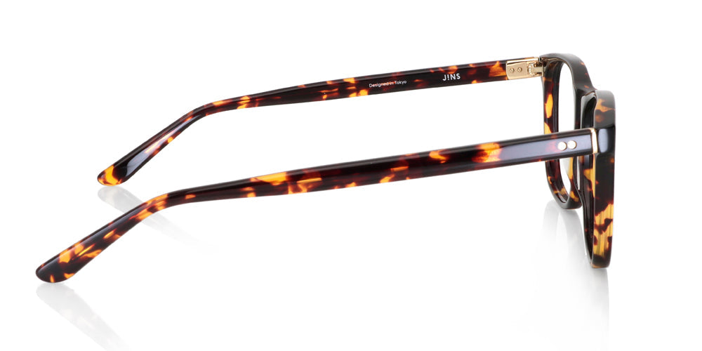 Multi Size Classic - Wellington U016 Wide 86