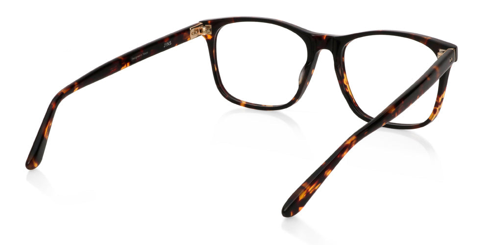 Multi Size Classic - Wellington U016 Wide 86