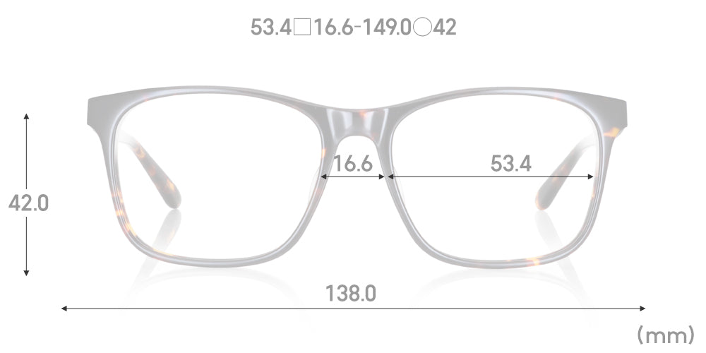 Multi Size Classic - Wellington U016 Wide 86