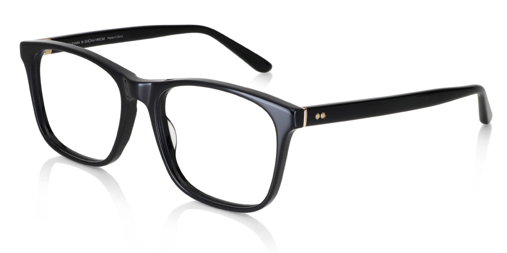 Multi Size Classic - Wellington U016 Wide 94
