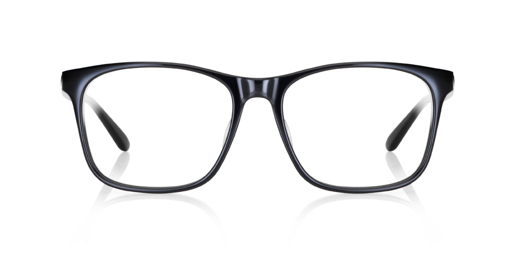 Multi Size Classic - Wellington U016 Wide 94