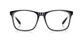 Multi Size Classic - Wellington U016 Wide 94