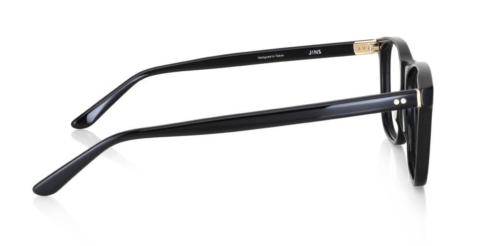 Multi Size Classic - Wellington U016 Wide 94
