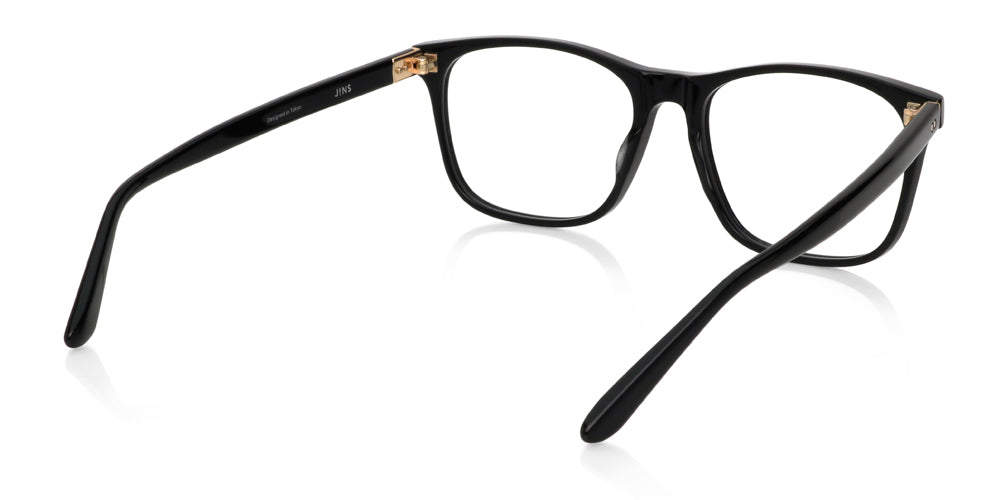 Multi Size Classic - Wellington U016 Wide 94