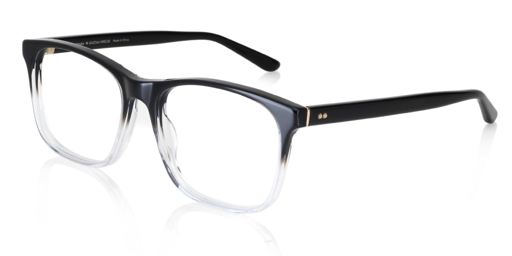 Multi Size Classic - Wellington U016 Wide 98