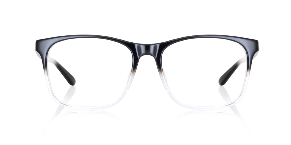 Multi Size Classic - Wellington U016 Wide 98