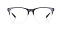 Multi Size Classic - Wellington U016 Wide 98