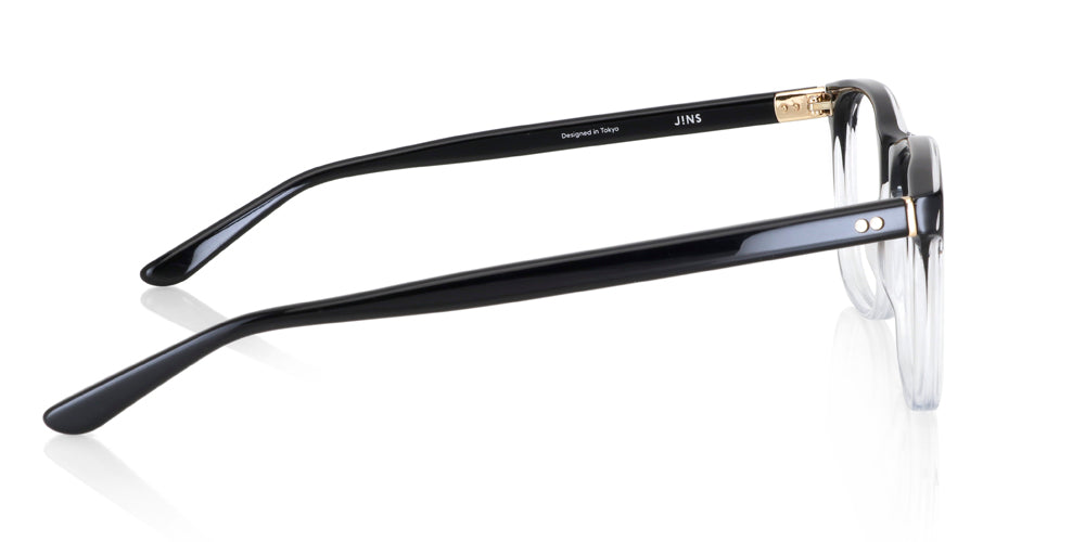 Multi Size Classic - Wellington U016 Wide 98