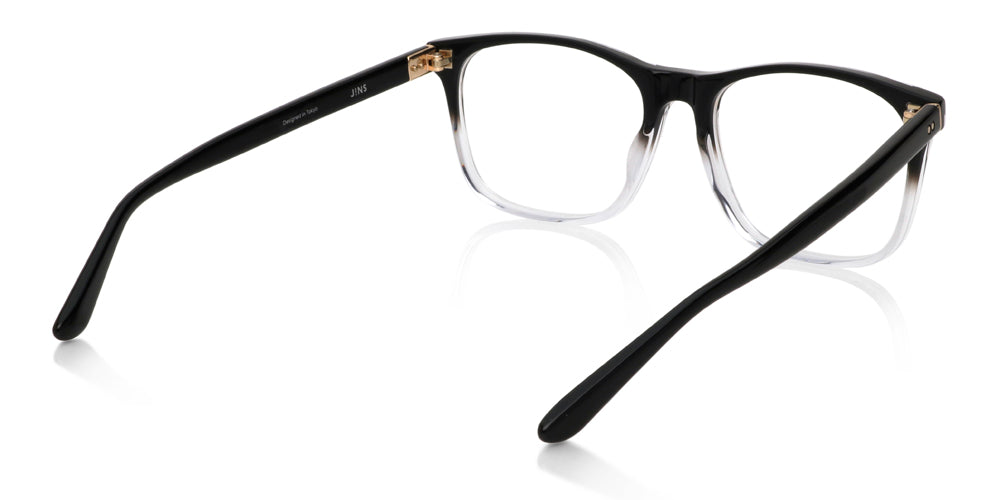 Multi Size Classic - Wellington U016 Wide 98