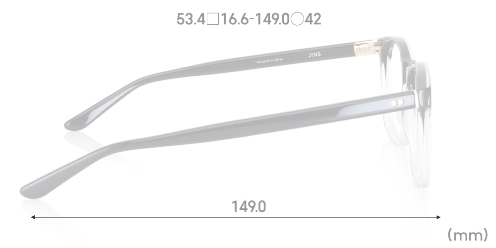 Multi Size Classic - Wellington U016 Wide 98