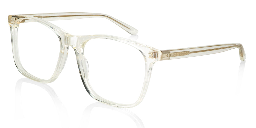 Multi Size Classic - Wellington U016 Extra Wide 00