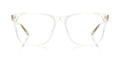 Multi Size Classic - Wellington U016 Extra Wide 00