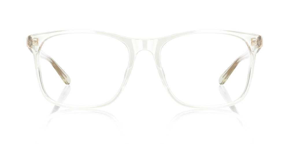 Multi Size Classic - Wellington U016 Extra Wide 00