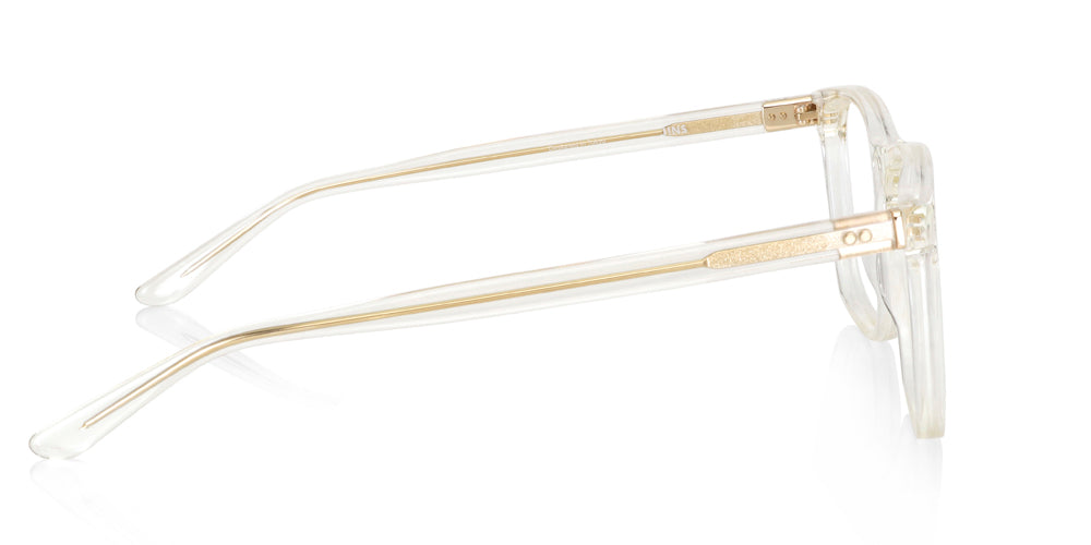 Multi Size Classic - Wellington U016 Extra Wide 00