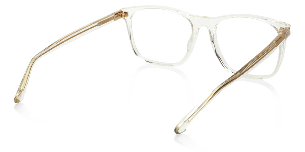 Multi Size Classic - Wellington U016 Extra Wide 00