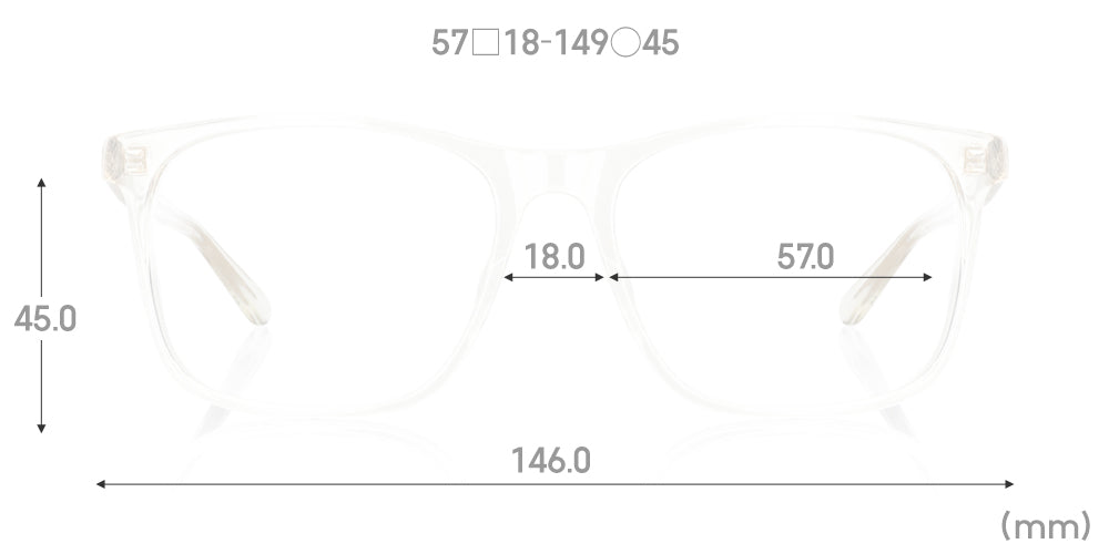 Multi Size Classic - Wellington U016 Extra Wide 00