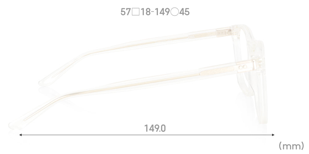 Multi Size Classic - Wellington U016 Extra Wide 00