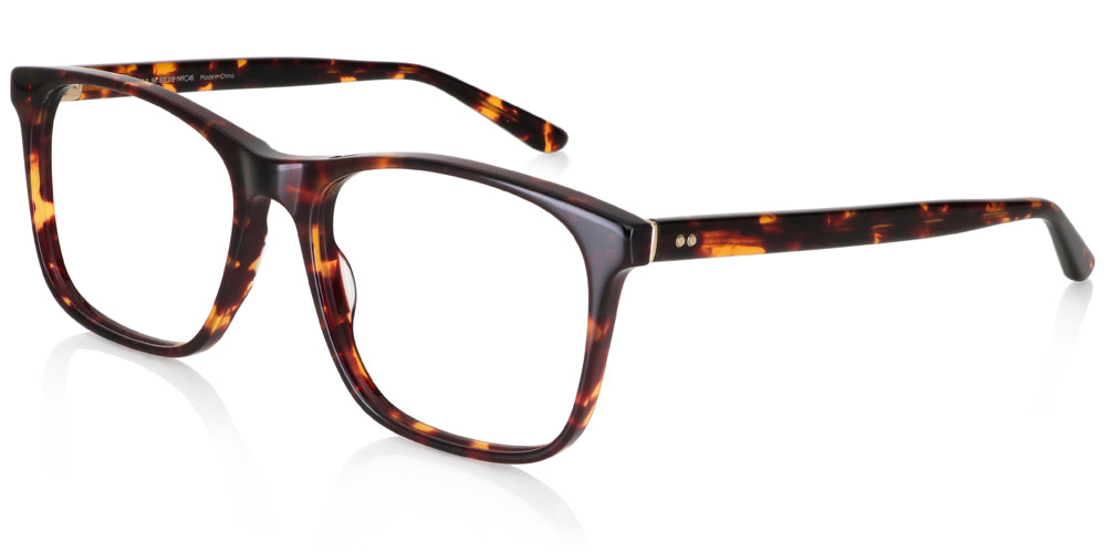 Multi Size Classic - Wellington U016 Extra Wide 86