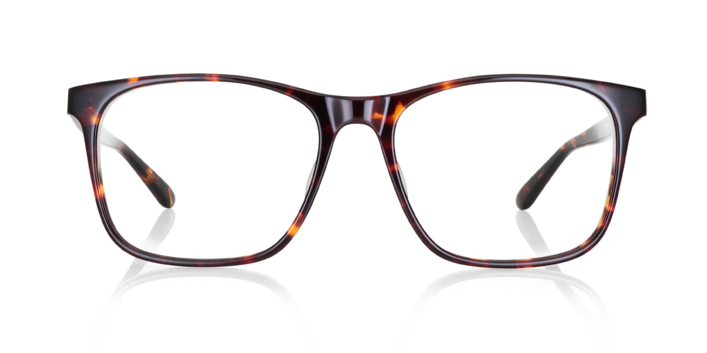Multi Size Classic - Wellington U016 Extra Wide 86