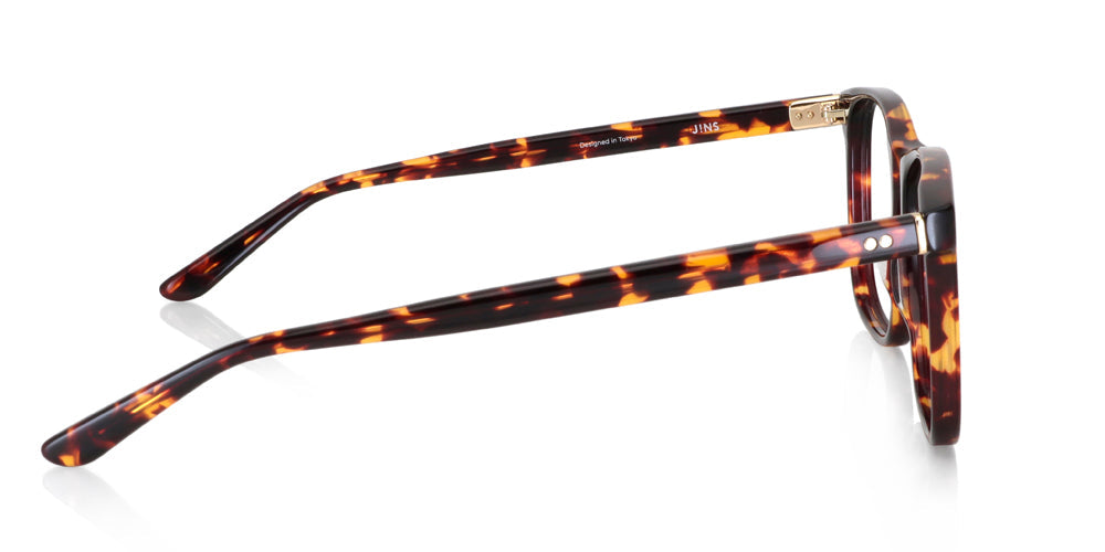 Multi Size Classic - Wellington U016 Extra Wide 86
