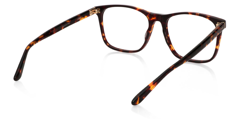Multi Size Classic - Wellington U016 Extra Wide 86