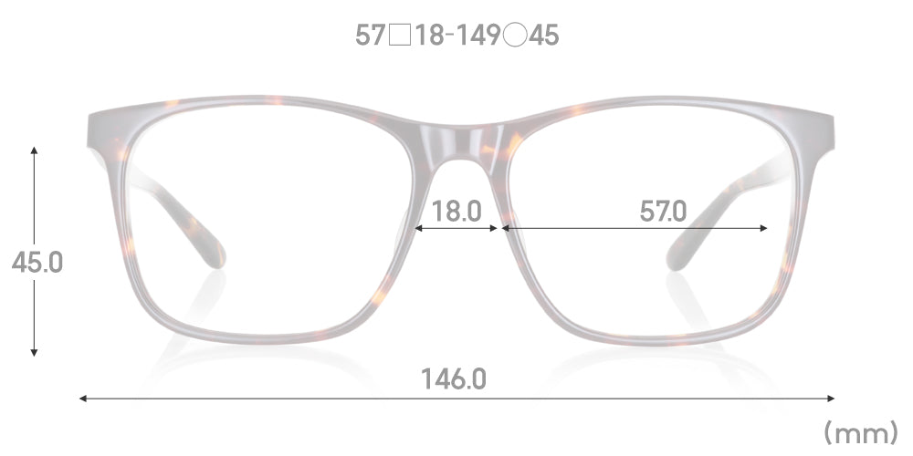 Multi Size Classic - Wellington U016 Extra Wide 86