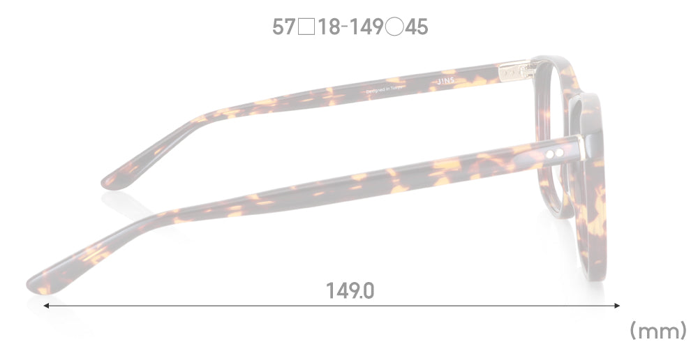 Multi Size Classic - Wellington U016 Extra Wide 86