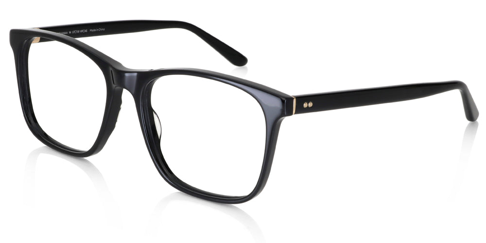 Multi Size Classic - Wellington U016 Extra Wide 94
