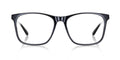 Multi Size Classic - Wellington U016 Extra Wide 94