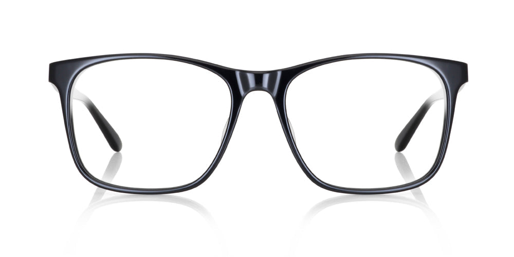 Multi Size Classic - Wellington U016 Extra Wide 94
