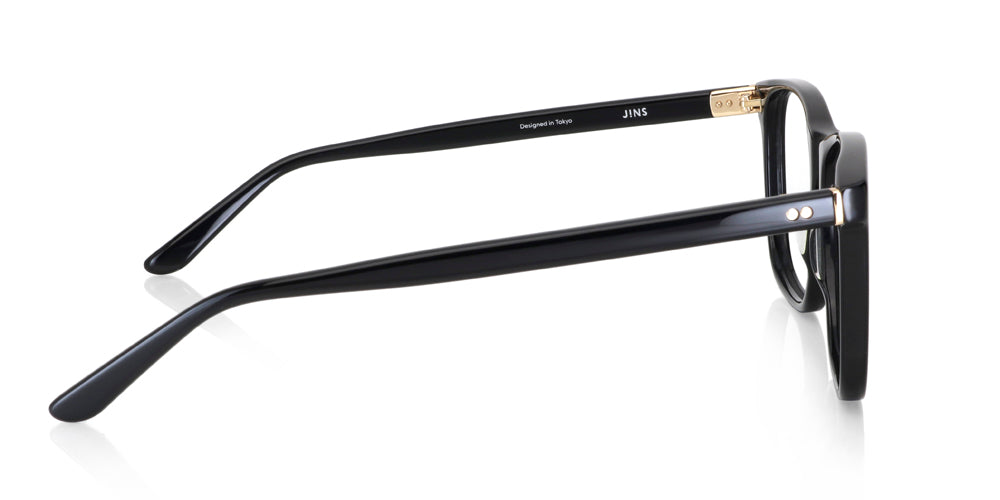Multi Size Classic - Wellington U016 Extra Wide 94