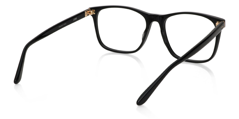 Multi Size Classic - Wellington U016 Extra Wide 94