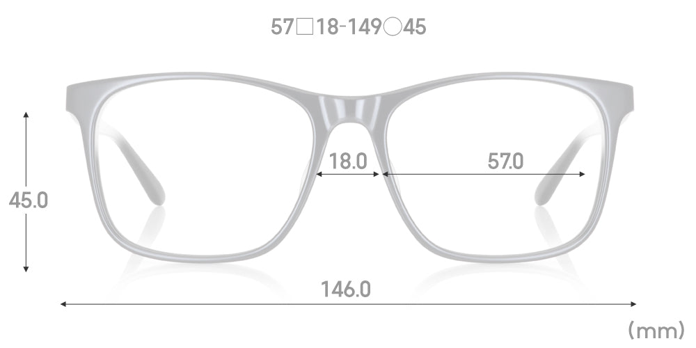 Multi Size Classic - Wellington U016 Extra Wide 94