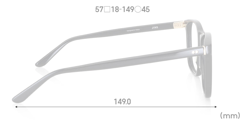 Multi Size Classic - Wellington U016 Extra Wide 94