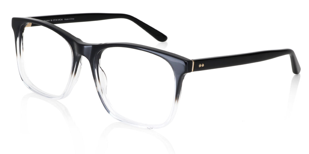 Multi Size Classic - Wellington U016 Extra Wide 98