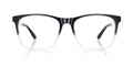 Multi Size Classic - Wellington U016 Extra Wide 98