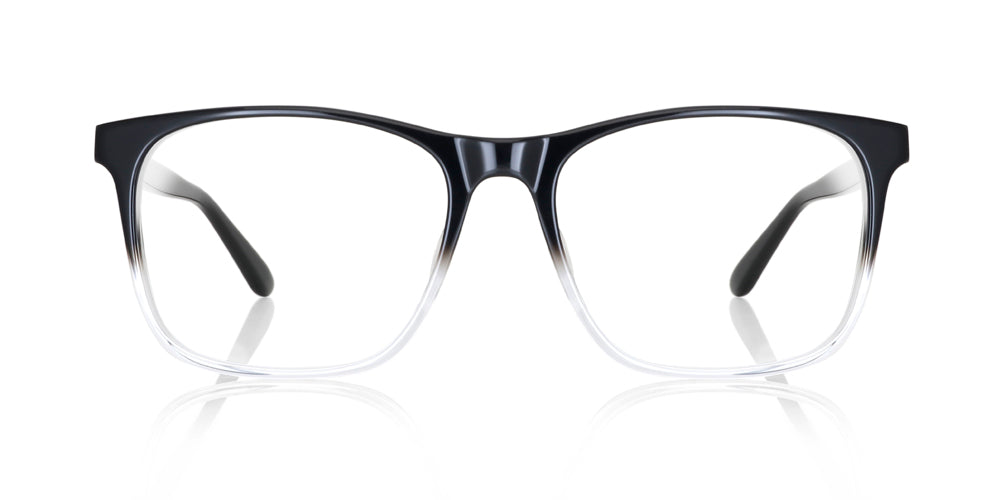 Multi Size Classic - Wellington U016 Extra Wide 98
