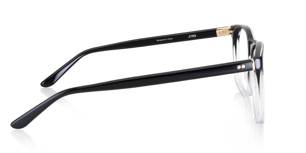 Multi Size Classic - Wellington U016 Extra Wide 98