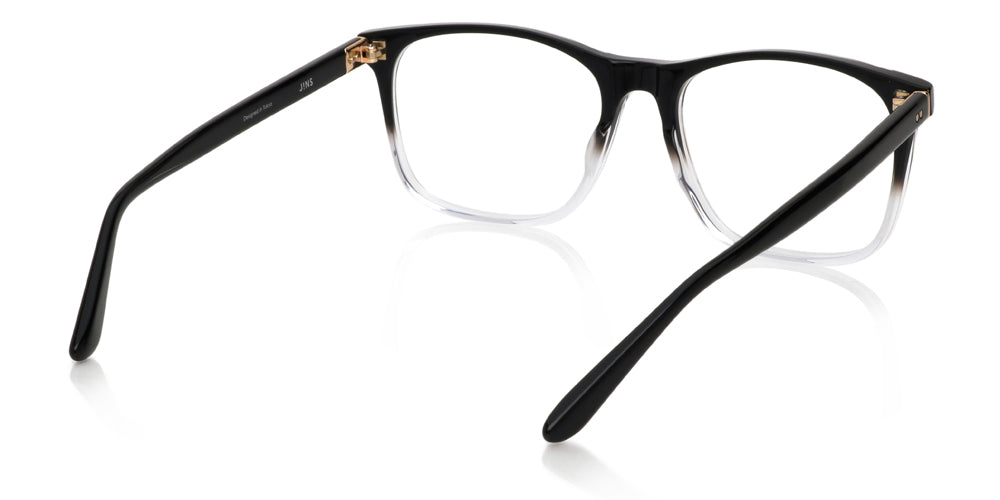 Multi Size Classic - Wellington U016 Extra Wide 98