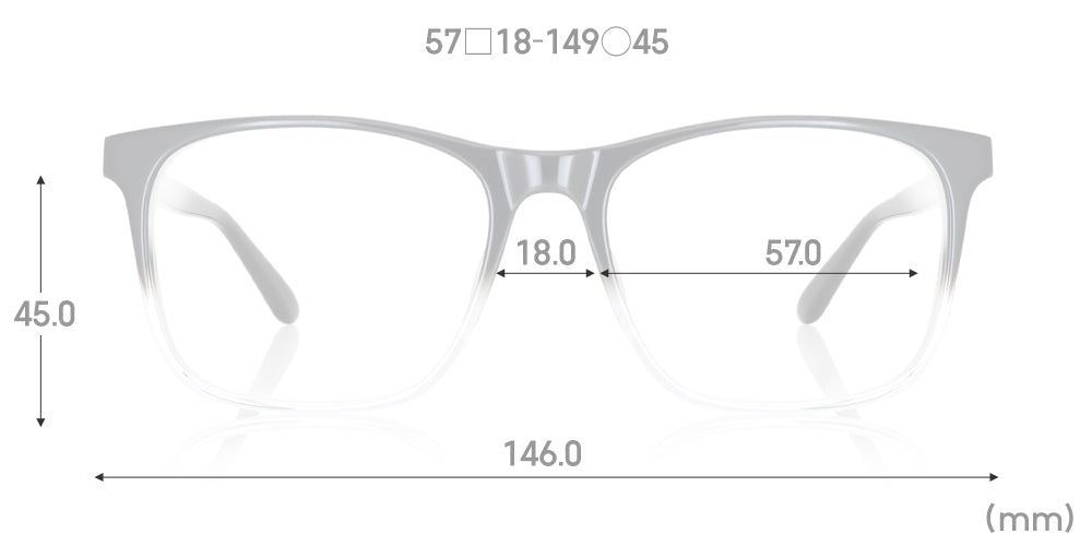 Multi Size Classic - Wellington U016 Extra Wide 98