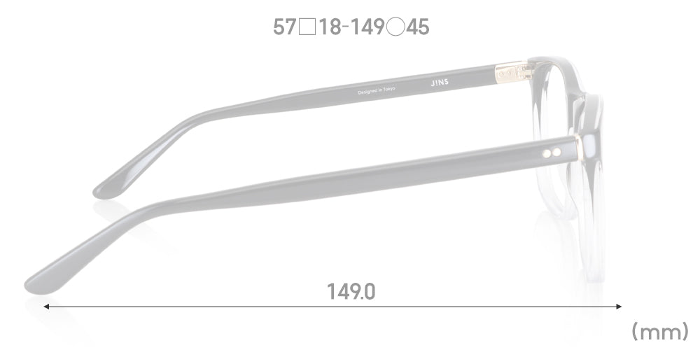 Multi Size Classic - Wellington U016 Extra Wide 98