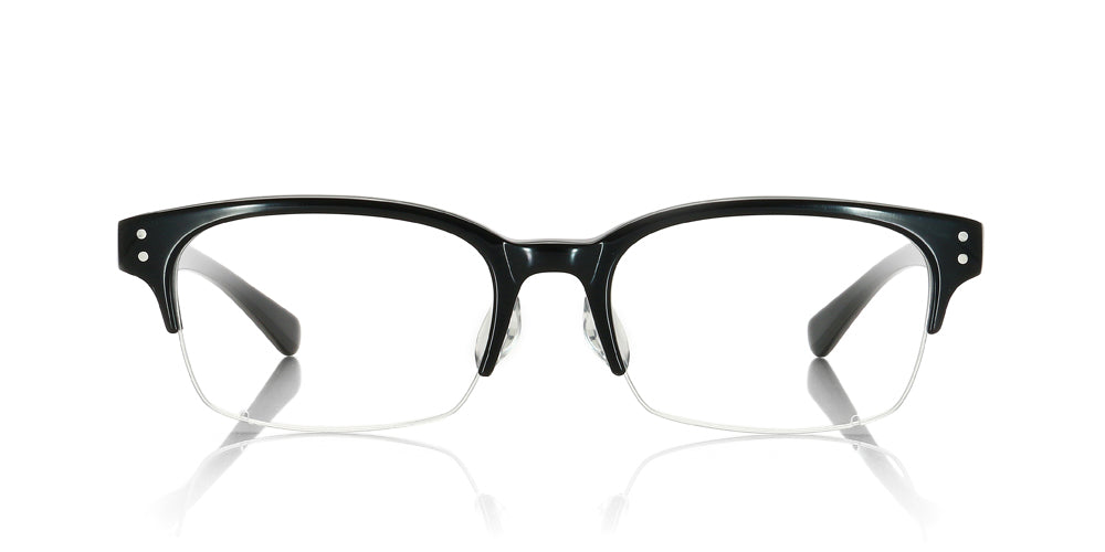 MCN-15S-U076