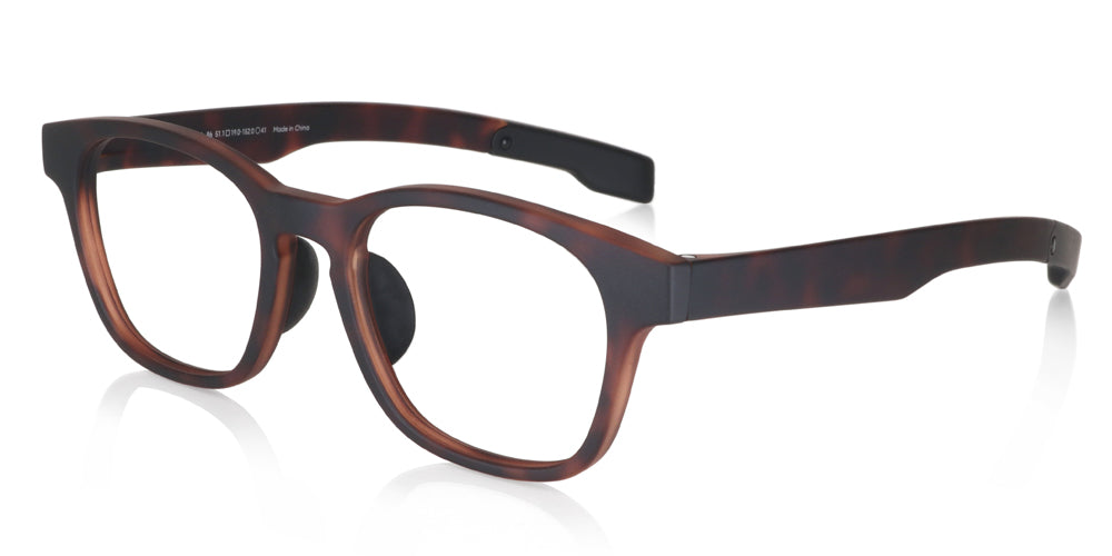 Airframe Quick Fit 027 86