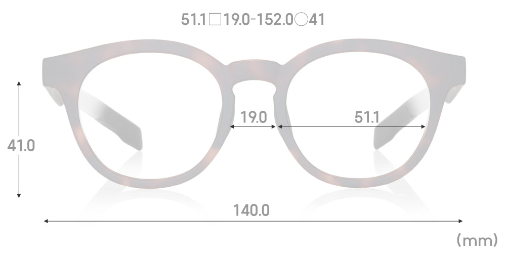 Airframe Quick Fit 027 86