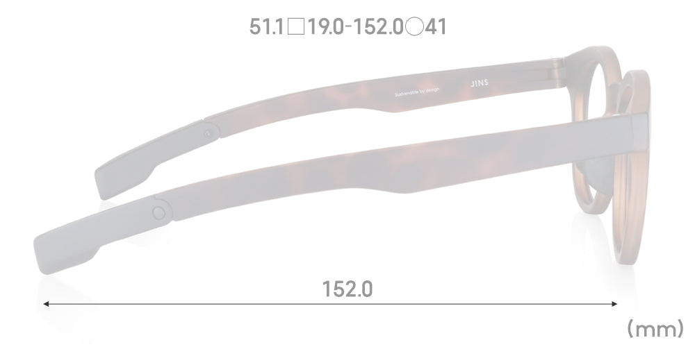 Airframe Quick Fit 027 86